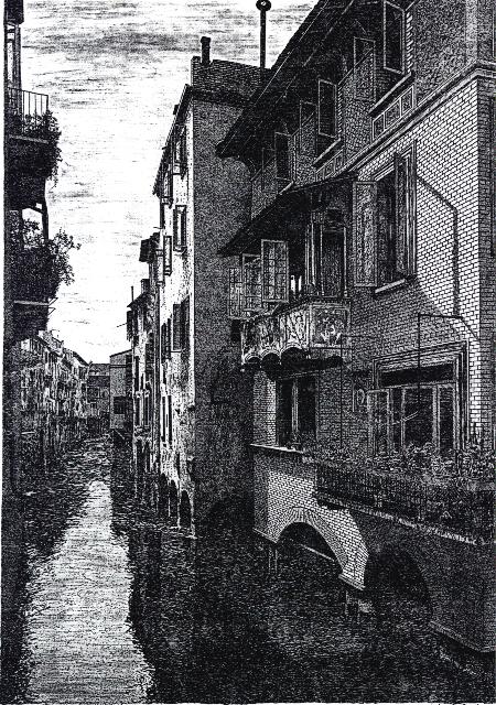 rio_mantova.jpg