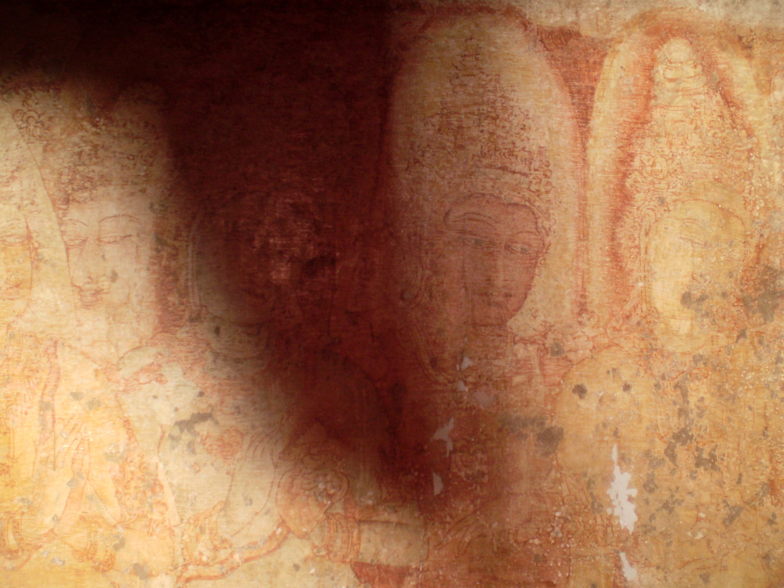 Bodhisattva