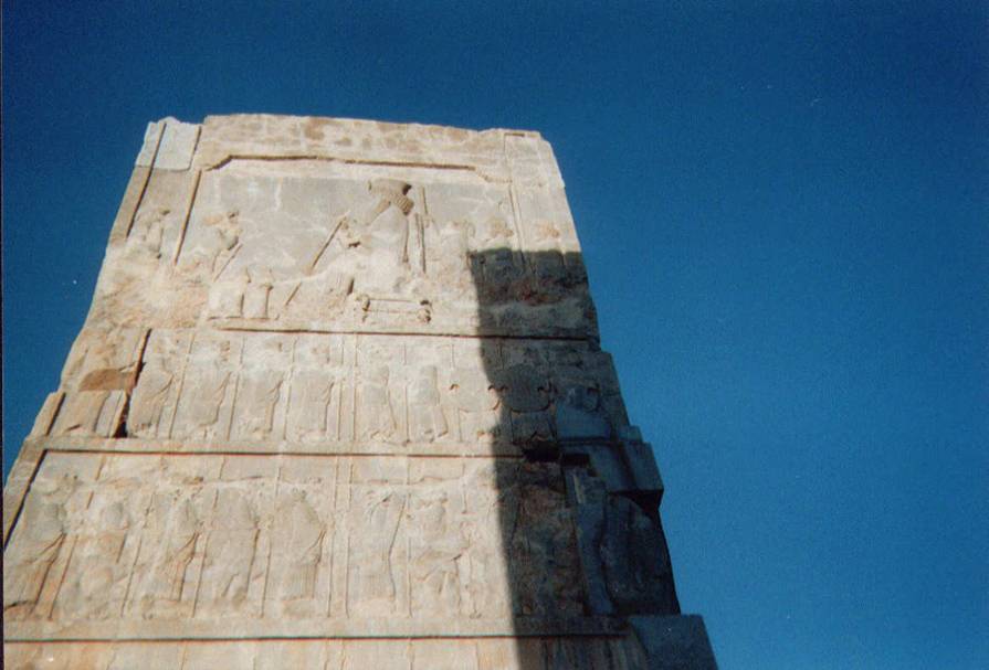 goldachem.jpg