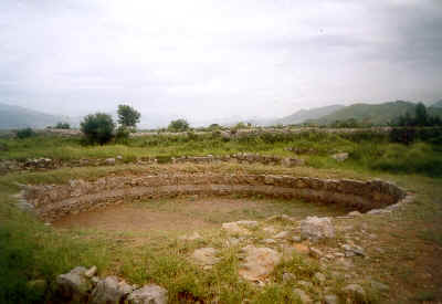 absidetxila.jpg (77002 byte)