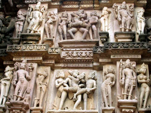 2khajurahoP6210006.jpg (619385 byte)