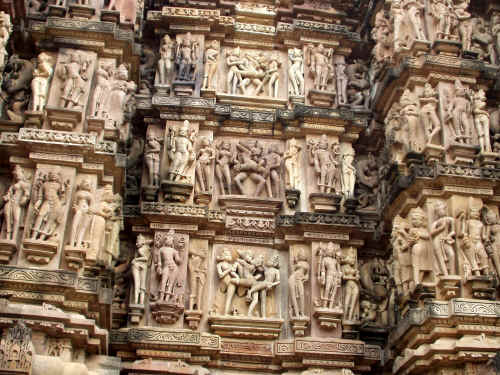 3khajurahoP6210007.jpg (640276 byte)