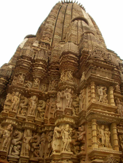 5khajurahoP6210037.jpg (579645 byte)