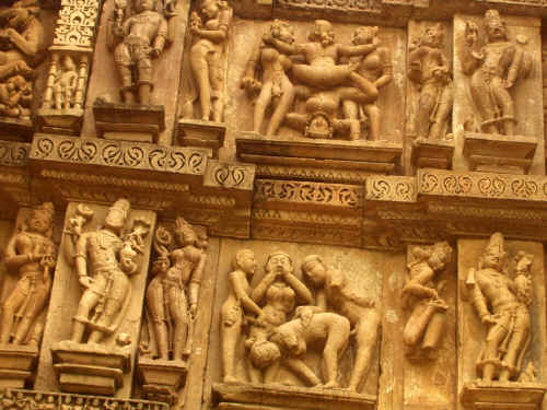6khajurahoP6210054.jpg (608790 byte)