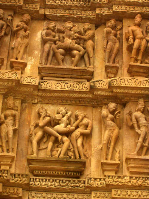 7khajurahoP6210056.jpg (605692 byte)