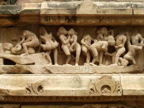 9khajurahoP6220109.jpg (539212 byte)