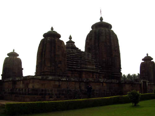 PC210009.jpg (292222 byte)