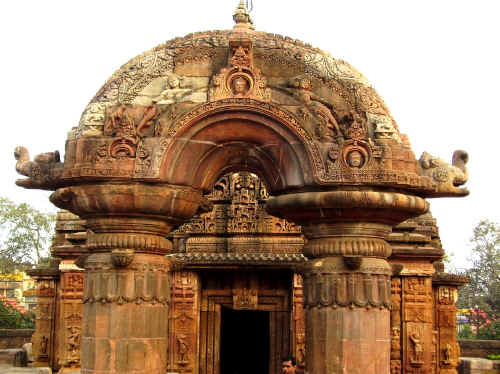 PC210028.jpg (609129 byte)