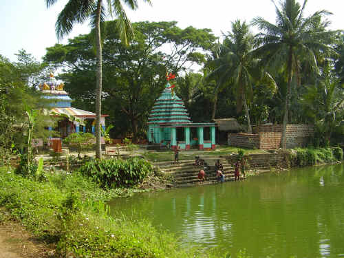 PC230127.jpg (384458 byte)