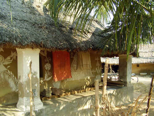 PC230145.jpg (581139 byte)