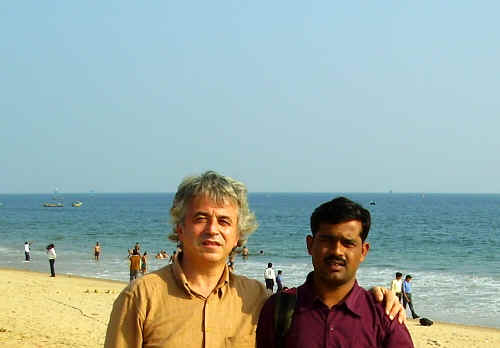 PC230158.JPG (493007 byte)