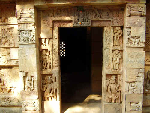 PC250355.jpg (433355 byte)