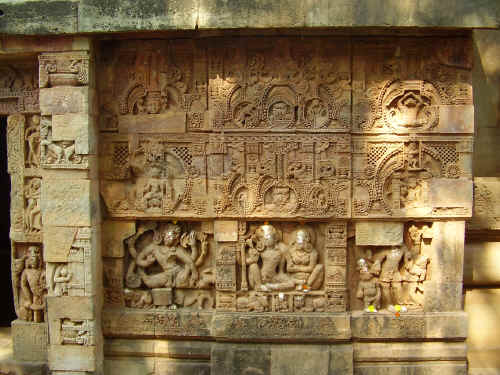 PC250356.jpg (506918 byte)