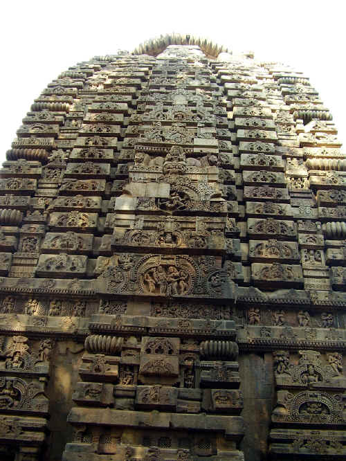 PC250357.jpg (514293 byte)