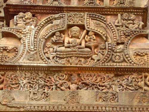 PC250360.jpg (579698 byte)