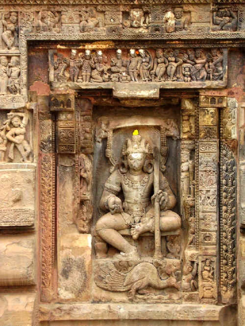 PC250363.jpg (371483 byte)