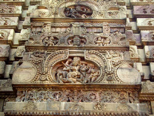 PC250368.jpg (605228 byte)