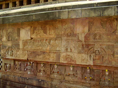 PC250378.jpg (481497 byte)