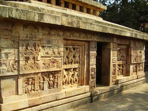 PC250382.jpg (576162 byte)