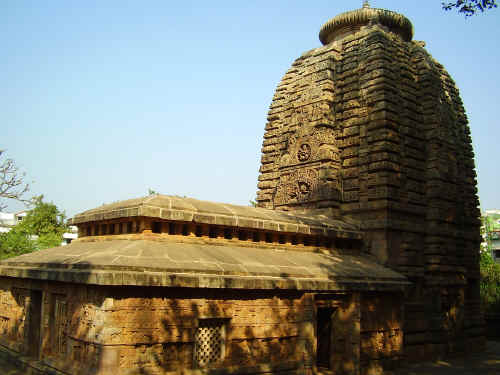 PC250408.jpg (392195 byte)