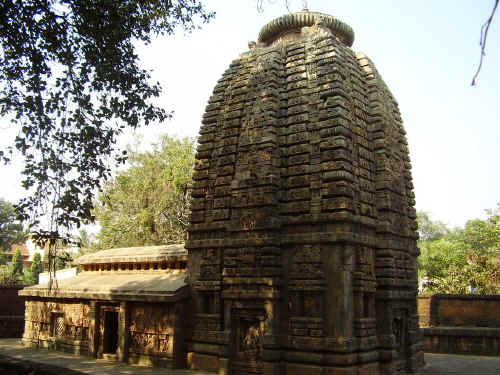 PC250410.jpg (518089 byte)