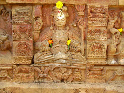 PC250413.jpg (552019 byte)