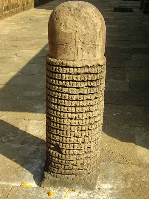 PC250417.jpg (253334 byte)