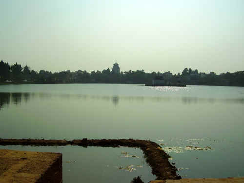 PC250419.jpg (141669 byte)