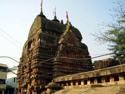 PC250433.jpg (422758 byte)