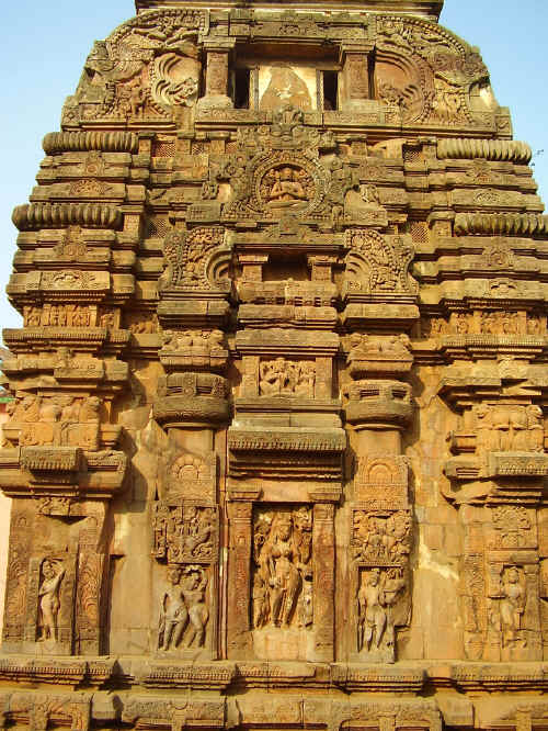 PC250435.jpg (623206 byte)