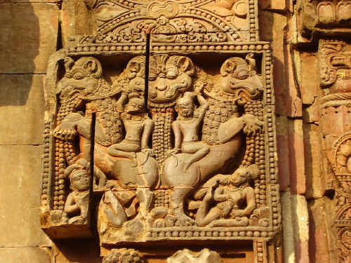 PC250436.jpg (563611 byte)