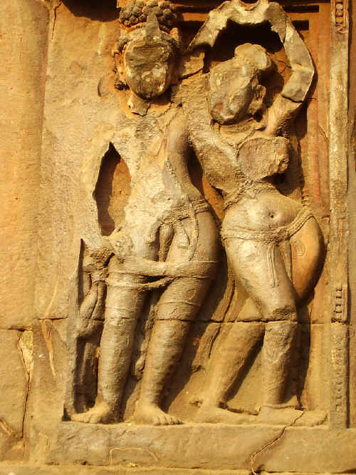 PC250437.jpg (523697 byte)