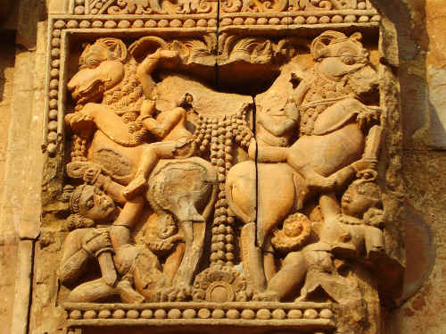 PC250438.jpg (441926 byte)