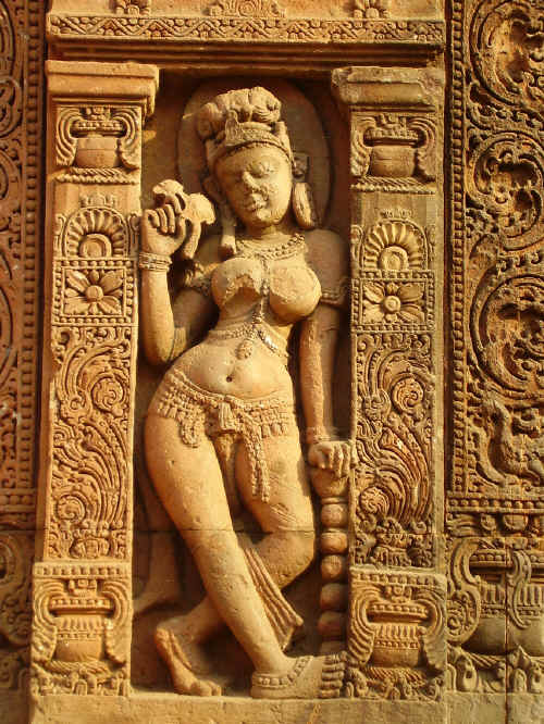 PC250447.jpg (593432 byte)