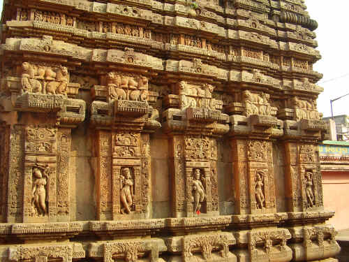 PC250448.jpg (914733 byte)