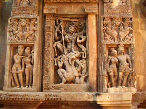 PC250449.jpg (950791 byte)