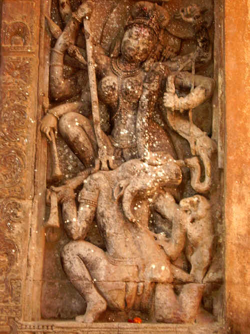 PC250452.jpg (397216 byte)