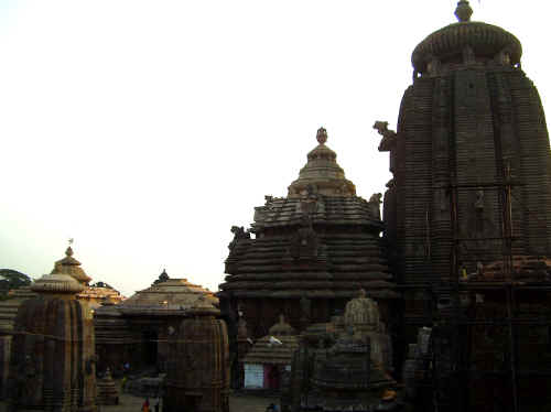 PC250461.jpg (310517 byte)