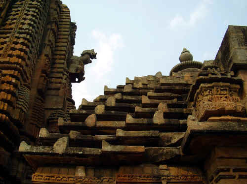 brahmeswarPC210005.jpg (307106 byte)