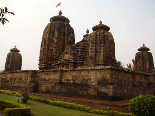 brahmeswarPC210011.jpg (333759 byte)