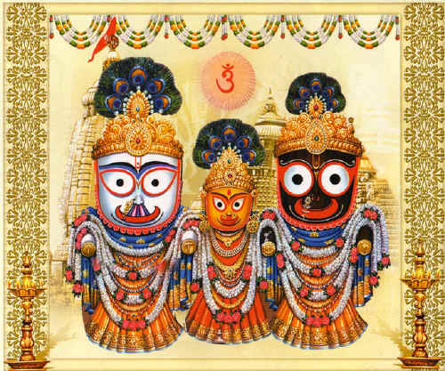 jagannath.jpg (143689 byte)