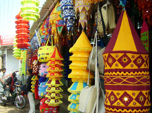 pipliPC240270.jpg (467169 byte)