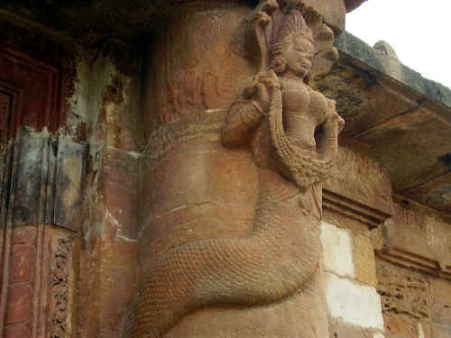 rajaPC210017.jpg (397095 byte)