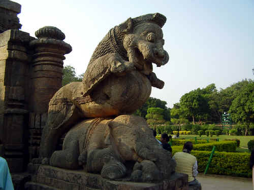 webPC230159.jpg (390450 byte)