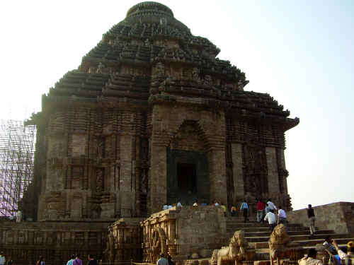 webPC230162.jpg (328167 byte)