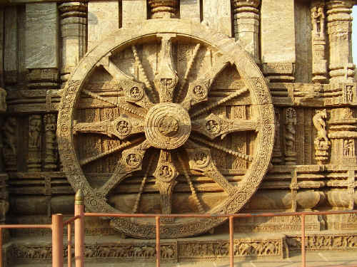 webPC230165.jpg (596235 byte)