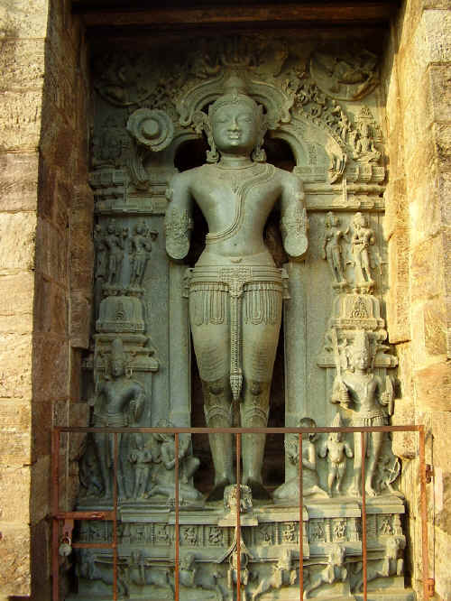 webPC230166.jpg (502928 byte)