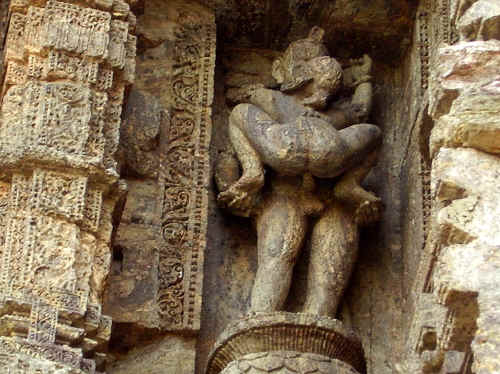 webPC230172.jpg (376262 byte)