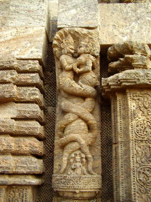 webPC230176.jpg (349847 byte)