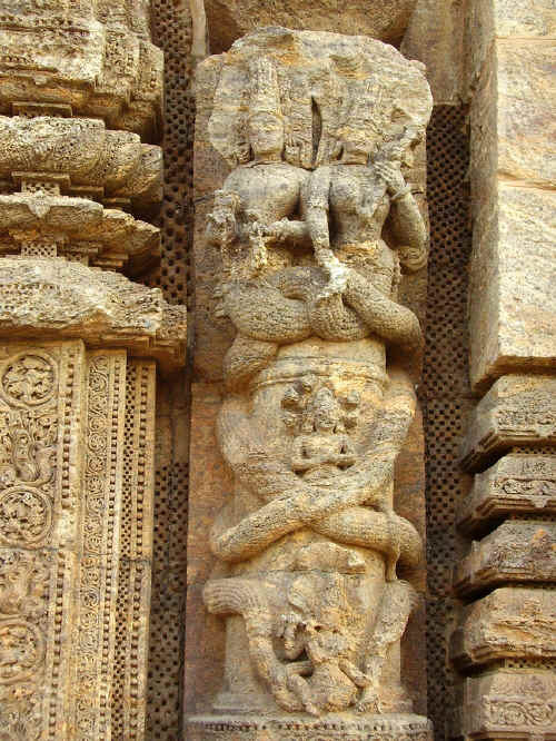 webPC230177.jpg (625807 byte)